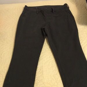 Uniqlo Jeggings